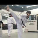 고산 최강 태권도장 네이버블로그
