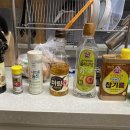 산들한우농장 이미지