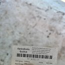 리한모터스 이미지