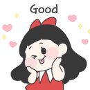 순달교 앞 이미지