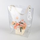 유경인쇄