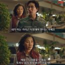 📚 6월 독서 / 삶은 스프고 우리는 포크입니다. (w. 면도날 독서 후기)