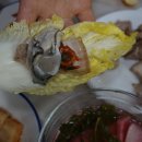 김장김치 재료 새우젓 충남 농사랑에서 준비해요!