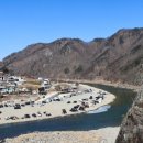 수주팔봉펜션 이미지