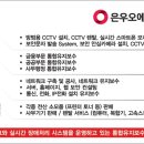 오에이솔루션 이미지