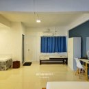 로로하우스 이미지