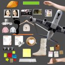 블로그 시즌 이미지