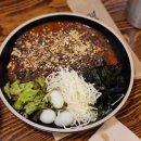 참숯왕족발 이미지