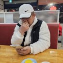 선영아 사랑해 이미지