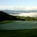 스카이뷰컨트리클럽 이미지