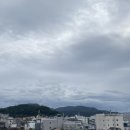 금강탕 이미지