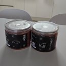 유튜버 채주부와 함께한 신아푸드 젓갈 요고 사이트 구매 후기