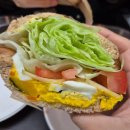 커피앤샌디