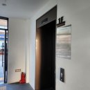 새성모의원 이미지