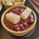 동탄지성로 이미지