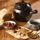 바를정한의원 이미지