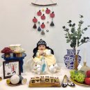 훈민세상 이미지