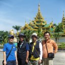 미얀마 여행기 1 이미지