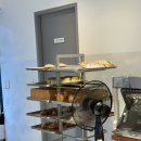 빵굽는머슴들 이미지