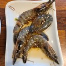 강림 | [창원시] 마산 오동동 맛집 강림통술 후기