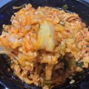 만두나라김밥마을 | 배달맛집추천 “충북 음성 이런 맛집이? 돈가스 때문에 주문했는데 오징어덮밥에 미쳤다…”