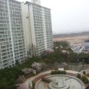 LG빌리지 중앙 이미지