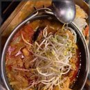 꽃히다 | 꽃히다에서 가산디지털단지역 혼술 분위기가 너무 좋아요