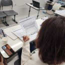 Golf Friend | 전주 성인 영어회화 | 여행 주제로 배우는 재미있는 영어 수업 후기