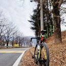 서후보건진료소 이미지