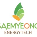 (주)푸른테크 이미지