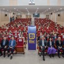 사하구청(2청사) 이미지