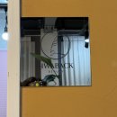 고양점 기아오토큐 | [고양 삼송역] 속눈썹 연장 잘하는곳 화백 후기