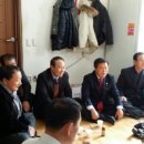 가천면복지회관 이미지