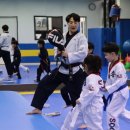 서울개일초등학교 이미지