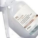 (주)제이크리컴퍼니 이미지