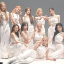 걸그룹 우주소녀 루다,다원 제외 8인 재계약 ㄷㄷ 이미지