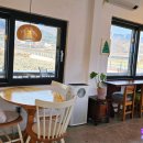 오도재몰랑카페 이미지