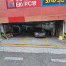 인제로170번길 이미지