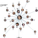 김어준 방송 나온 국회의원 119명···강유정·김민석·정청래 ‘상위권’ 이미지