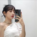 설아 이미지