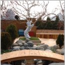 미지빌딩 이미지