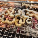 한방통장어탕 이미지