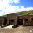 고대산캠핑리조트