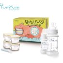 유명환경㈜ 이미지