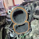 아우토랩 이미지