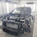 차상로18번길 이미지