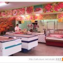 대양축산 이미지