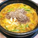 고향골 | 계양구 고향골 추어탕 솔직후기.