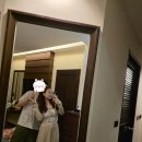 자유여행 드플로라스파 빠통비치 러브안다만 카타마란요트 시밀란섬투어 스노쿨링까지 섬투어찐찐 후기 🏝️