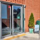 분당-374 | 성남 분당카페 주차편한 숲뷰 울림카페 내돈리뷰